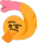 shrimpthink