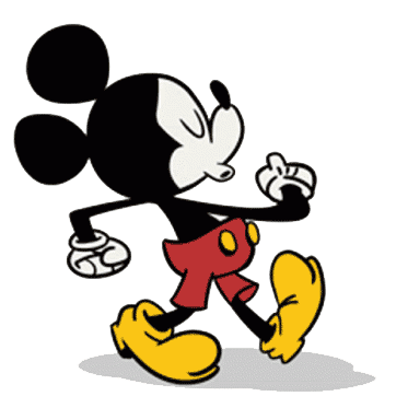 MickeyWhistle