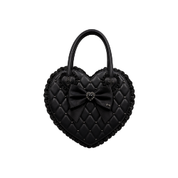 Gothicheartbag
