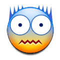 samsungfearemoji