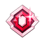 ZenithRank