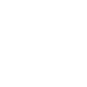 warhammer