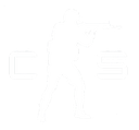 CounterStrike