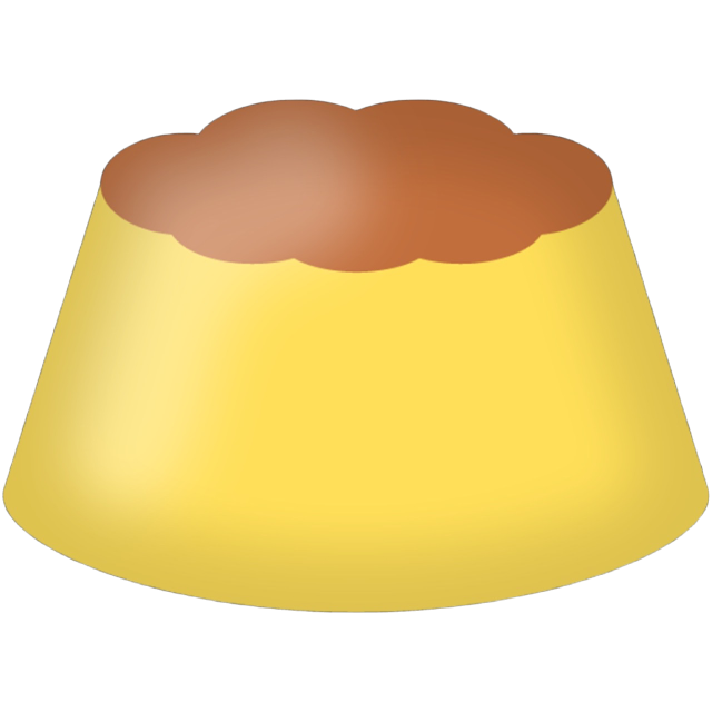 SimplePudding