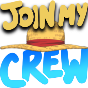 joinmycrew