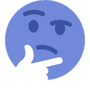 discordthink