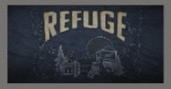 Refugeflagdayz
