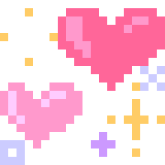 HeartSparkles