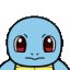 CoolSquirtle