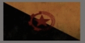NorthSahraniflagdayz