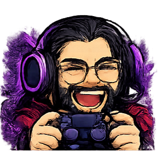 Gaming