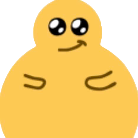 Chungus_smirk