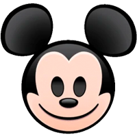 Mickey