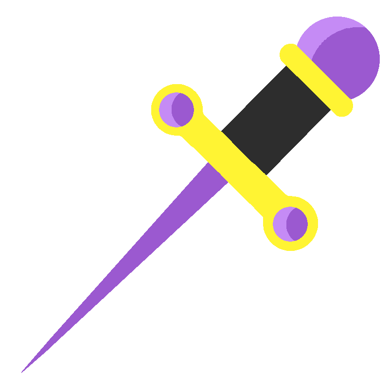 enbyKnife