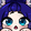 Luna_curious