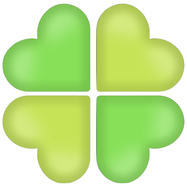 SimpleClover