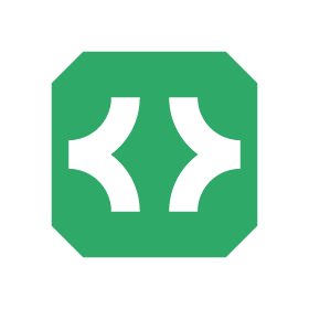 DiscordActiveDeveloperBadge