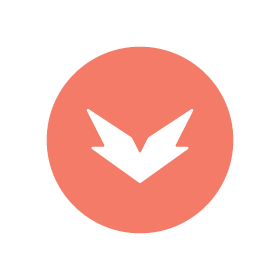 DiscordHypeSquadBrillianceBadge