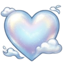 heart_IDS