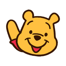 WinnieThePoohOla
