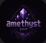 AmethystSMP