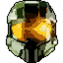 MasterChief