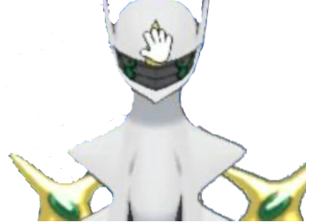 Pettingarceus