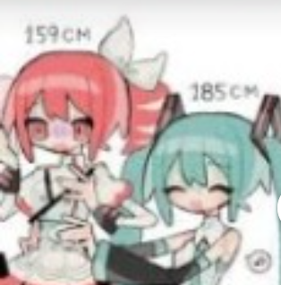 MIKUISTALLERTHANTETOHAHA