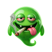 WeedGhostv2