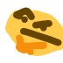 Thinky
