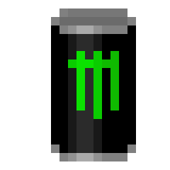 MonsterEnergy