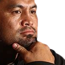thinking