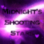 Shooting_Stars
