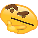 ithonk