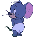 nibblessmileback