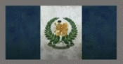KingdomofSahriani