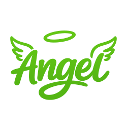 Greenangeltext
