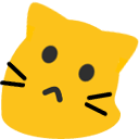 meowtilt