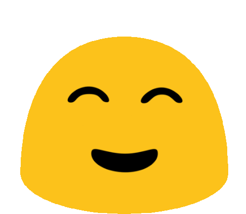 KissyBlob