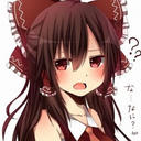 ReimuWhat