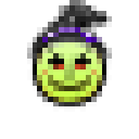 witch