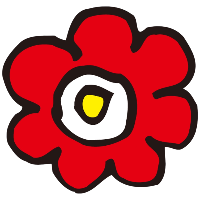 DoodleFlower