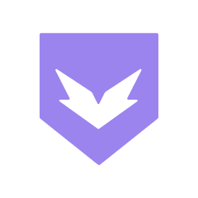 DiscordHypeSquadBraveryBadge