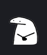 Leftfacingman