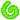 greenspiral