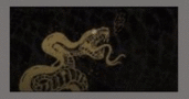 Snakeflagdayz