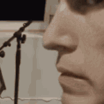 jerma_sideEye