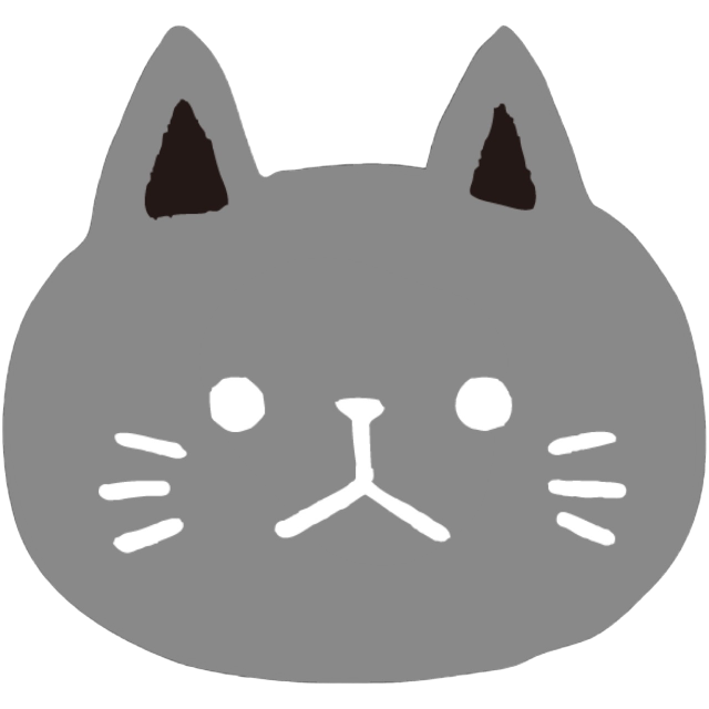 GrayCat