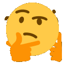 Think