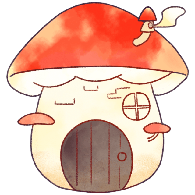 FFCottage